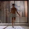 Стикер 32 Patrick Bateman