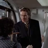 Стикер 6 Patrick Bateman