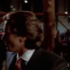 Стикер 15 Patrick Bateman