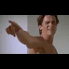 Стикер 38 Patrick Bateman