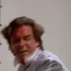 Стикер 22 Patrick Bateman