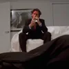 Стикер 24 Patrick Bateman