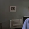 Стикер 25 Patrick Bateman