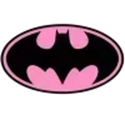 🦇 Эмодзи «Batman» для Telegram
