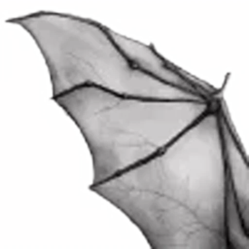 🦇 Эмодзи «Batman» для Telegram