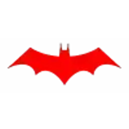 🦇 Эмодзи «Batman» для Telegram
