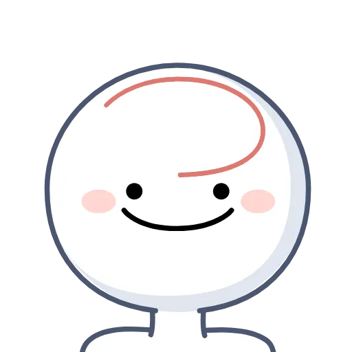 😌 Эмодзи «Батон» для Telegram