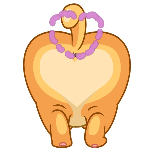 Стикер 18 Batoshik