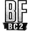Стикерпак Battlefield™ Ultimate Icon Pack для Telegram