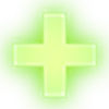 ➕ Эмодзи «Battlefield™ Ultimate Icon Pack» для Telegram