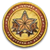 🛡 Эмодзи «Battlefield™ Ultimate Icon Pack» для Telegram