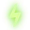 ⚡️ Эмодзи «Battlefield™ Ultimate Icon Pack» для Telegram