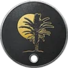 🖤 Эмодзи «Battlefield™ Ultimate Icon Pack» для Telegram