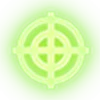 ©️ Эмодзи «Battlefield™ Ultimate Icon Pack» для Telegram