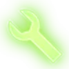 🔧 Эмодзи «Battlefield™ Ultimate Icon Pack» для Telegram