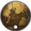 🤎 Эмодзи «Battlefield™ Ultimate Icon Pack» для Telegram