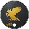🖤 Эмодзи «Battlefield™ Ultimate Icon Pack» для Telegram