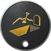 🖤 Эмодзи «Battlefield™ Ultimate Icon Pack» для Telegram