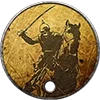 🤎 Эмодзи «Battlefield™ Ultimate Icon Pack» для Telegram