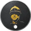 🖤 Эмодзи «Battlefield™ Ultimate Icon Pack» для Telegram