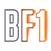 🧡 Эмодзи «Battlefield™ Ultimate Icon Pack» для Telegram