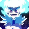 😏 Эмодзи «Bayblade burst» для Telegram