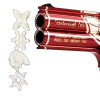 Стикер 10 𝐁ꪋ𝐲𑄈𝐧ꫀ𝐭𝐭𐐼