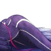Стикер 61 𝐁ꪋ𝐲𑄈𝐧ꫀ𝐭𝐭𐐼