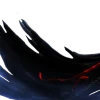 Стикер 20 𝐁ꪋ𝐲𑄈𝐧ꫀ𝐭𝐭𐐼