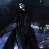 Стикер 24 𝐁ꪋ𝐲𑄈𝐧ꫀ𝐭𝐭𐐼