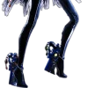 Стикер 38 𝐁ꪋ𝐲𑄈𝐧ꫀ𝐭𝐭𐐼