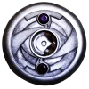 Стикер 15 𝐁ꪋ𝐲𑄈𝐧ꫀ𝐭𝐭𐐼