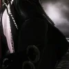 Стикер 40 𝐁ꪋ𝐲𑄈𝐧ꫀ𝐭𝐭𐐼