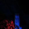 Стикер 41 𝐁ꪋ𝐲𑄈𝐧ꫀ𝐭𝐭𐐼