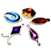 Стикер 46 𝐁ꪋ𝐲𑄈𝐧ꫀ𝐭𝐭𐐼