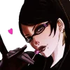 Стикер 26 𝐁ꪋ𝐲𑄈𝐧ꫀ𝐭𝐭𐐼