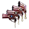 Стикер 22 𝐁ꪋ𝐲𑄈𝐧ꫀ𝐭𝐭𐐼