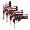 Стикер 19 𝐁ꪋ𝐲𑄈𝐧ꫀ𝐭𝐭𐐼