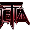 Стикер 6 𝐁ꪋ𝐲𑄈𝐧ꫀ𝐭𝐭𐐼