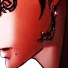 Стикер 54 𝐁ꪋ𝐲𑄈𝐧ꫀ𝐭𝐭𐐼