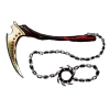 Стикер 34 𝐁ꪋ𝐲𑄈𝐧ꫀ𝐭𝐭𐐼