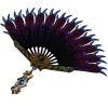 Стикер 57 𝐁ꪋ𝐲𑄈𝐧ꫀ𝐭𝐭𐐼