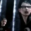 Стикер 16 Bayonetta