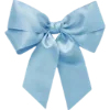 Стикер 7 Blueberry