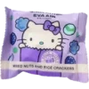 Стикер 24 Blueberry