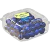 Стикер 12 Blueberry
