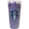 Стикер 25 Blueberry