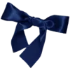 Стикер 6 Blueberry