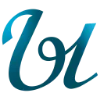 ☺️ Эмодзи «/ Эмодзи на заказ» для Telegram