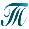 ☺️ Эмодзи «/ Эмодзи на заказ» для Telegram